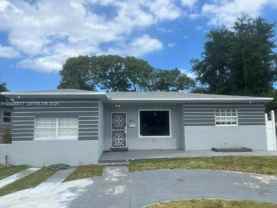 5831 Nw 9th Ave #B - Photo 1 of 1