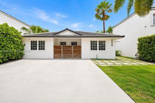 2558 Ne 206th Ter - Photo 1 of 1