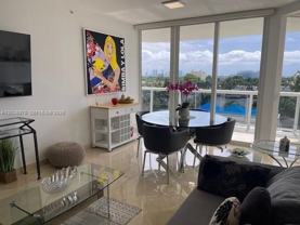 4779 Collins Ave #706 - Photo 1 of 1