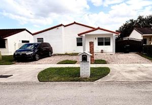 13336 Nw 5th Ter - Photo 1 of 1