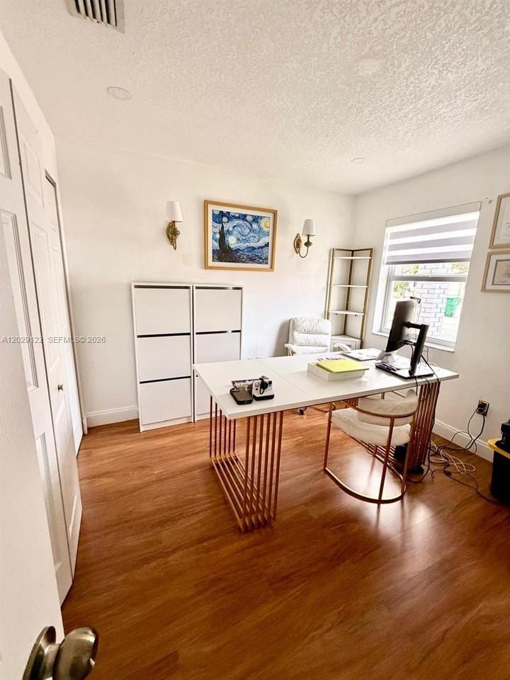 13336 Nw 5th Ter - Photo 5 of 18