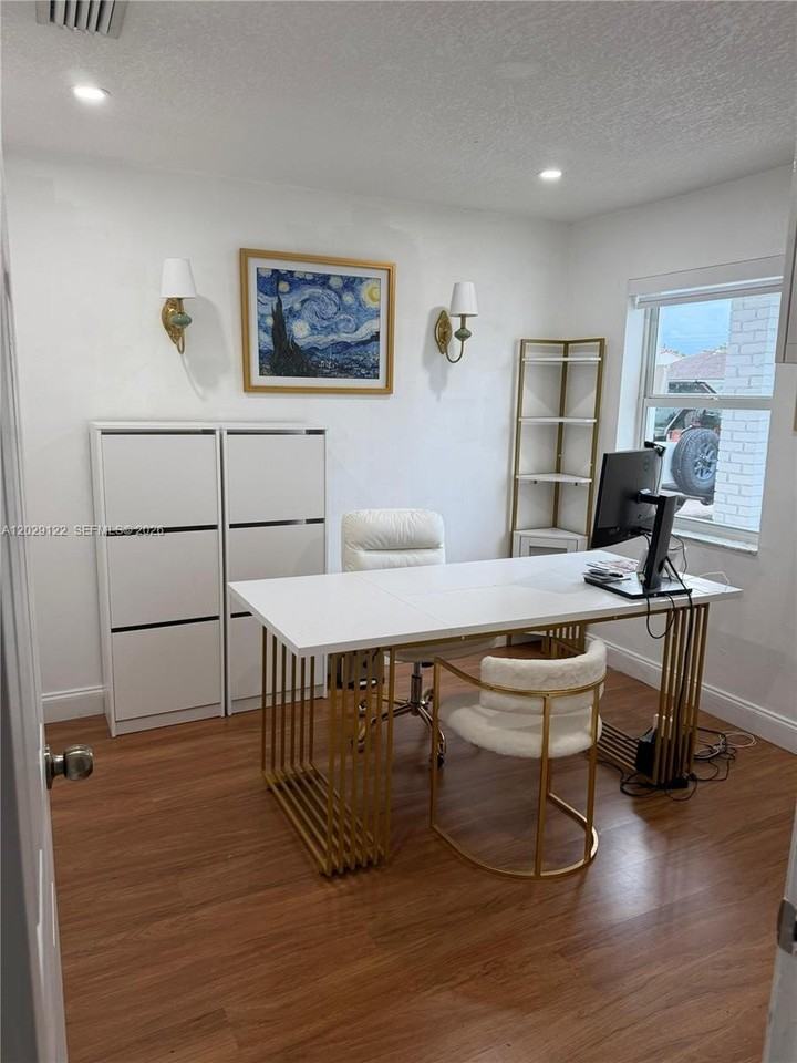 13336 Nw 5th Ter - Photo 6 of 18