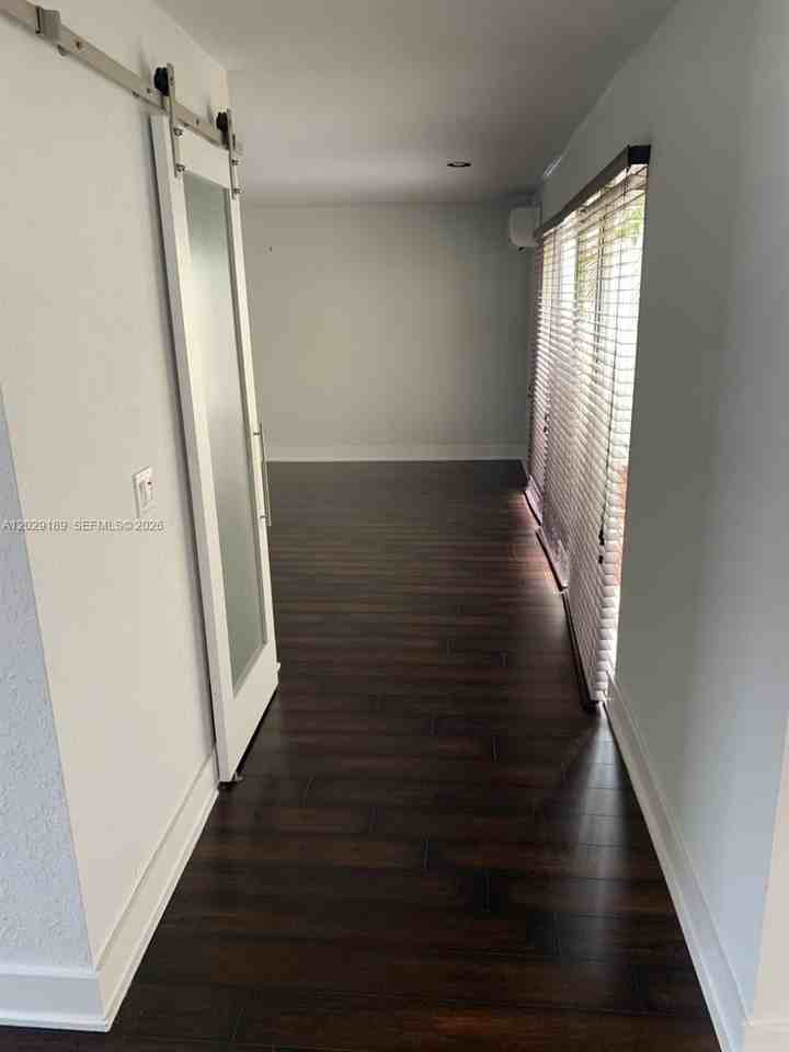 7805 Sw 102nd Pl #7805 - Photo 4 of 30