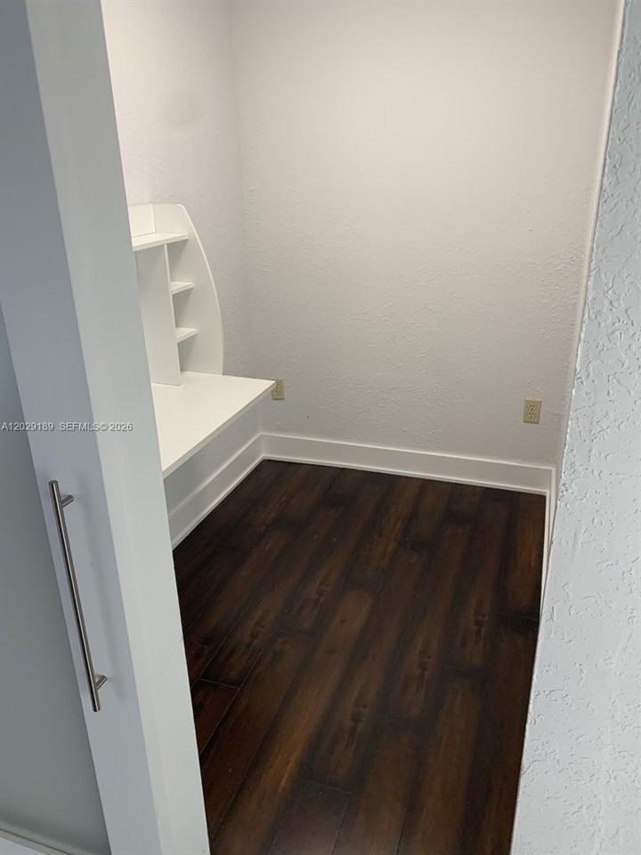 7805 Sw 102nd Pl #7805 - Photo 5 of 30
