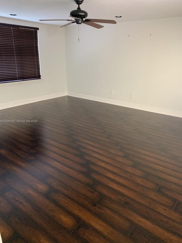 7805 Sw 102nd Pl #7805 - Photo 6 of 30
