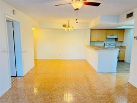 9266 W Atlantic Blvd #1025 - Photo 1 of 1