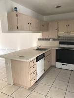 featured image of 15401 Sw 81st Circle Ln #16