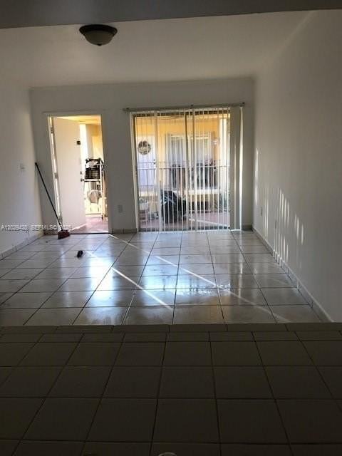 15401 Sw 81st Circle Ln #16 - Photo 4 of 22