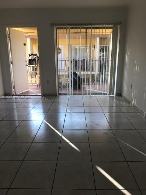 15401 Sw 81st Circle Ln #16 - Photo 5 of 22