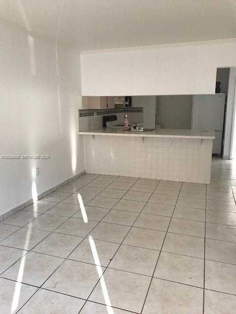 15401 Sw 81st Circle Ln #16 - Photo 6 of 22
