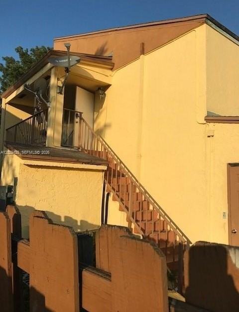 15401 Sw 81st Circle Ln #16 - Photo 7 of 22