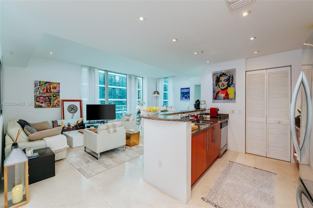 300 S Biscayne Blvd #T3702 - Photo 1 of 1