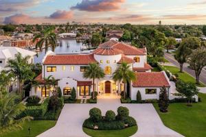 featured image of 2300 Ne 34th Ct