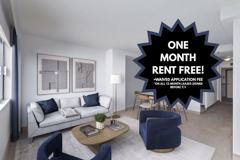 Pennsylvania Place Apartments - Photo 1 of 1