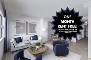 featured image of 301 Chestnut St