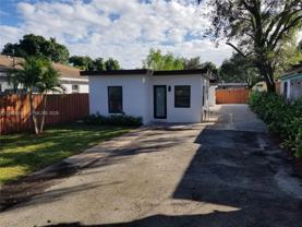 1756 Nw 94th St #FRONT - Photo 1 of 1