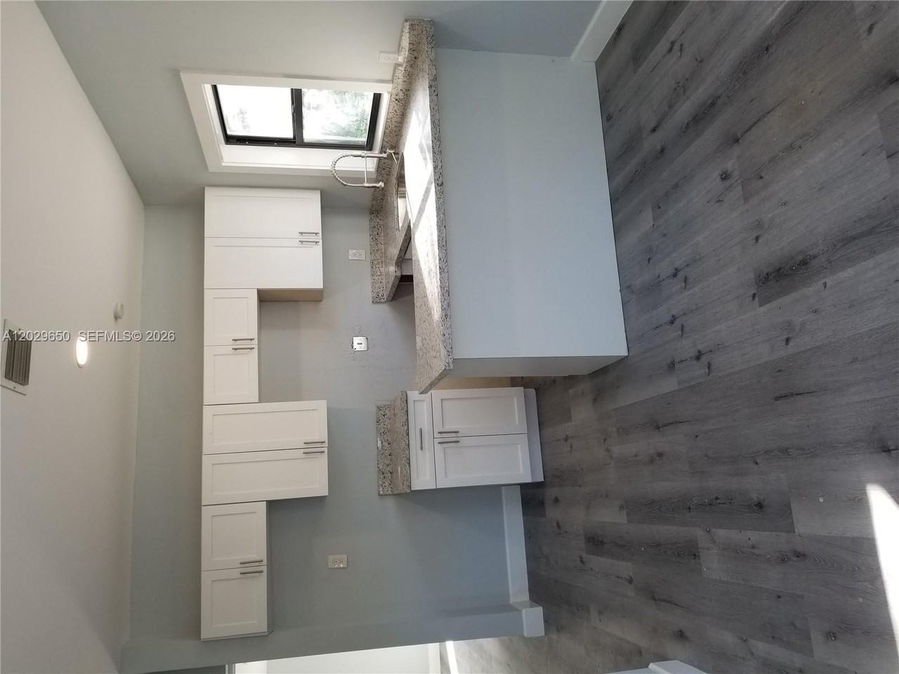 1756 Nw 94th St - Photo 3 of 10