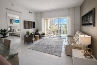 250 Sunny Isles Blvd #TH407 - Photo 1 of 1