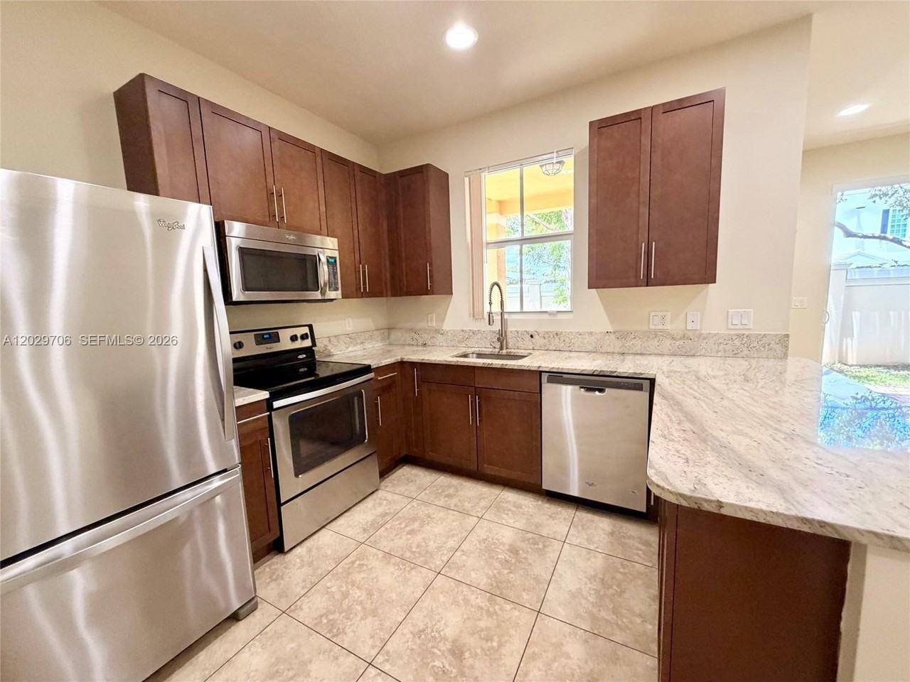 6950 Long Pine Cir #6950 - Photo 2 of 29
