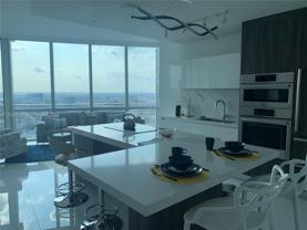 851 Ne 1st Ave #3404 - Photo 1 of 1