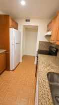 8520 Sw 133rd Avenue Rd #210 - Photo 1 of 1