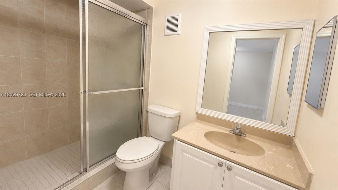 8520 Sw 133rd Avenue Rd #210 - Photo 4 of 7