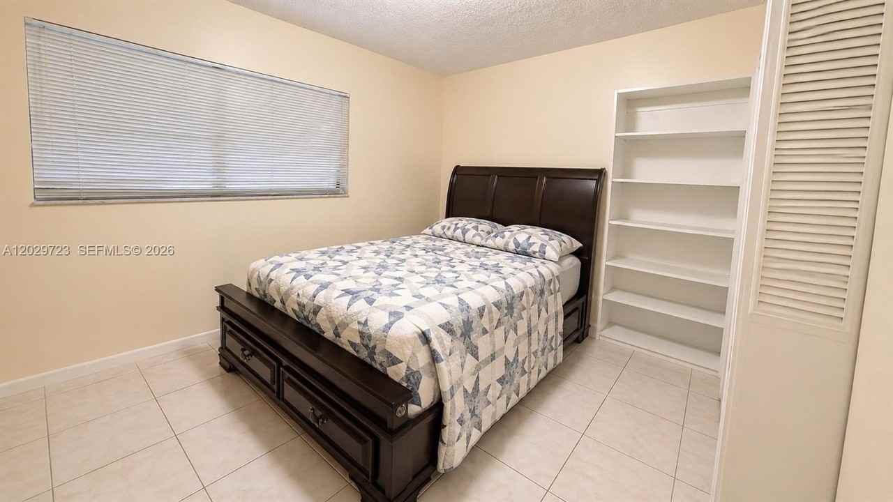 8520 Sw 133rd Avenue Rd #210 - Photo 6 of 7
