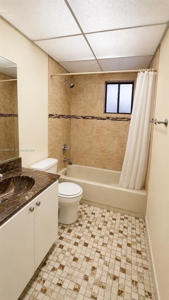 8520 Sw 133rd Avenue Rd #210 - Photo 7 of 7