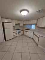 featured image of 9901 Westview Dr #337