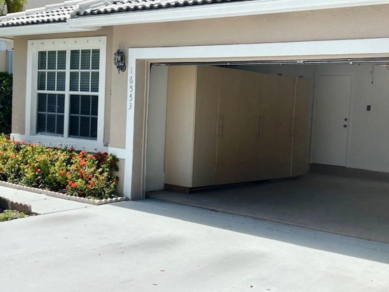 16553 Nw 21st St #16553 - Photo 3 of 11