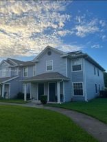 14890 Pleasant Bay Ln #3102 - Photo 1 of 1