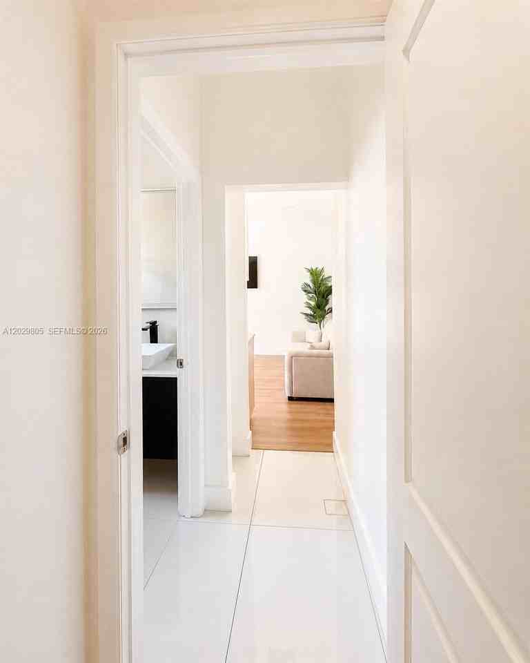 17911 Nw 91st Ct #0 - Photo 3 of 8