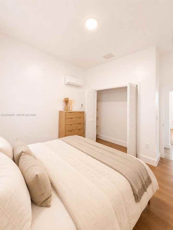 17911 Nw 91st Ct #0 - Photo 6 of 8
