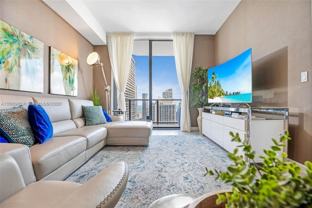 45 Sw 9th St #4204 - Photo 1 of 1