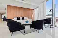 300 Biscayne Boulevard Way #5101 - Photo 1 of 1