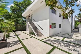 37 Nw 59th St #4B - Photo 1 of 1
