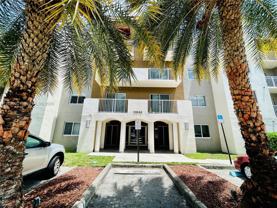 11040 Sw 196th St #412 - Photo 1 of 1