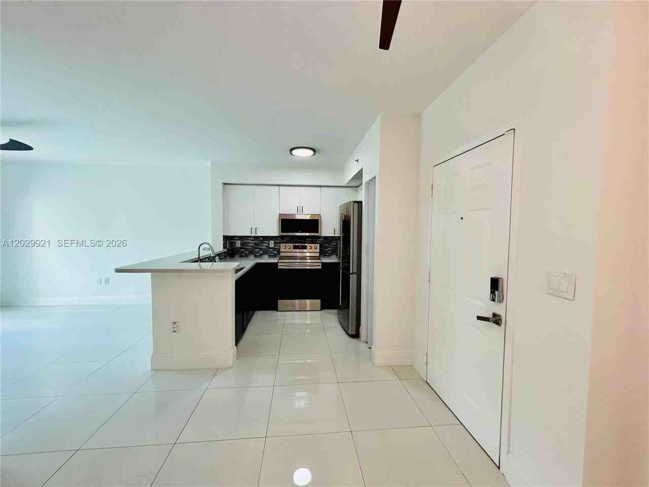 11040 Sw 196th St #412 - Photo 5 of 50