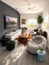 5519 Nw 4th Ave - Photo 1 of 1