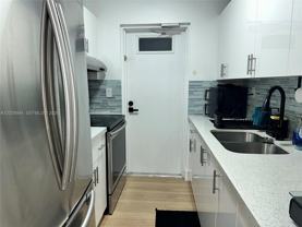 10900 Sw 104th St #107 - Photo 1 of 1