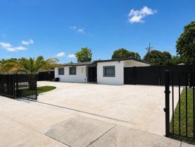 5350 Nw 174th Dr - Photo 1 of 1
