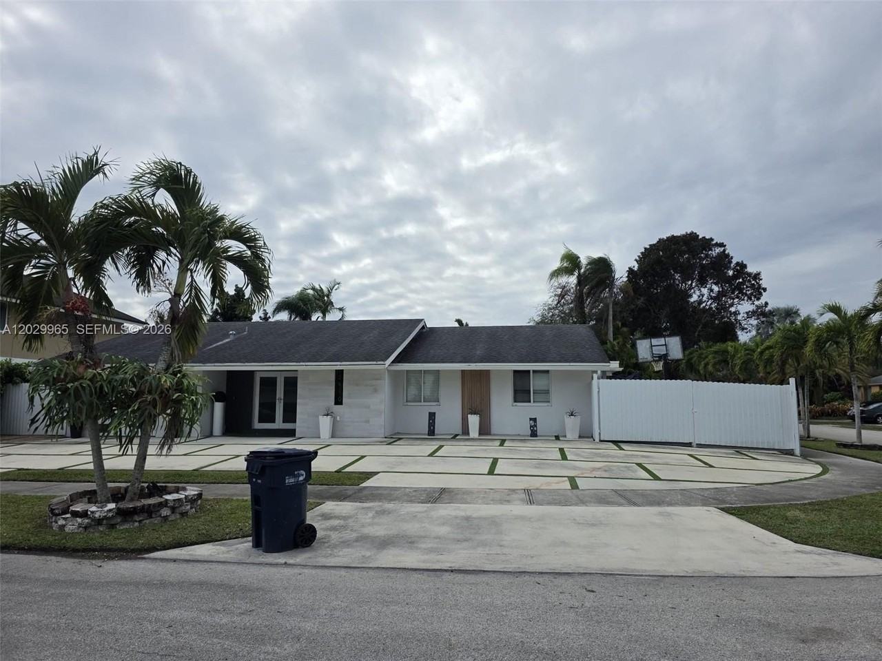 12910 Sw 148th Street Rd #12910