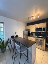 601 Michigan Ave #3 - Photo 1 of 1