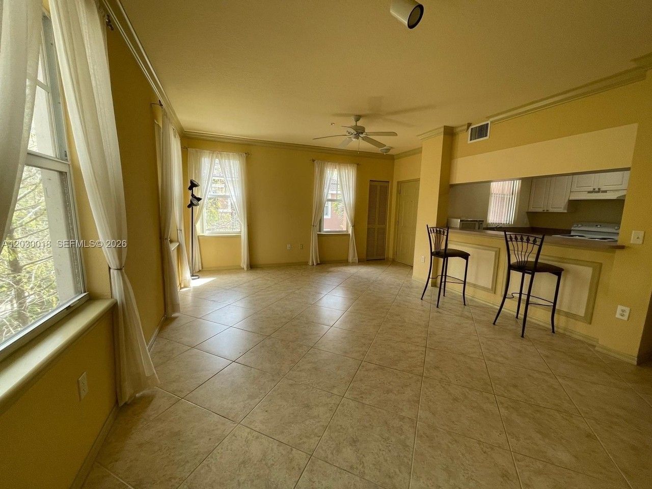 6674 W Sample Rd #6674 - Photo 2 of 15