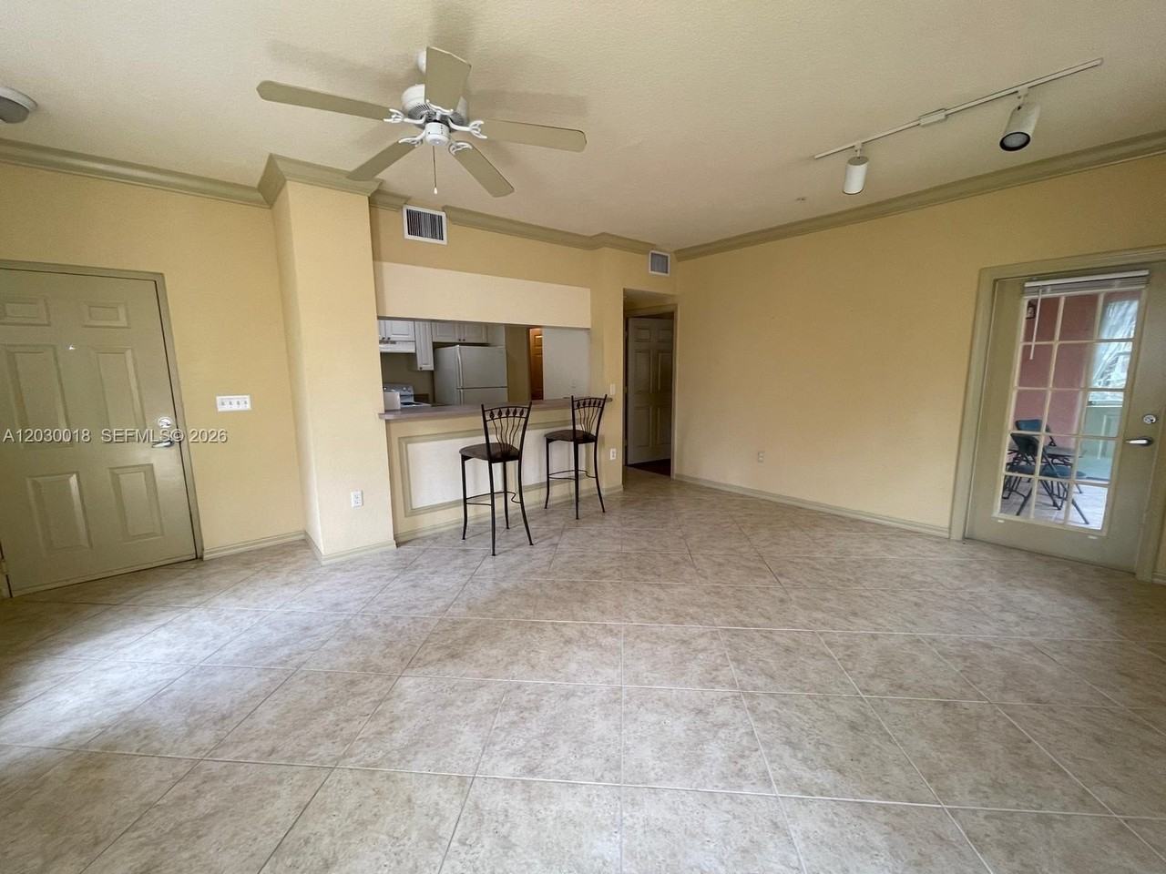 6674 W Sample Rd #6674 - Photo 3 of 15
