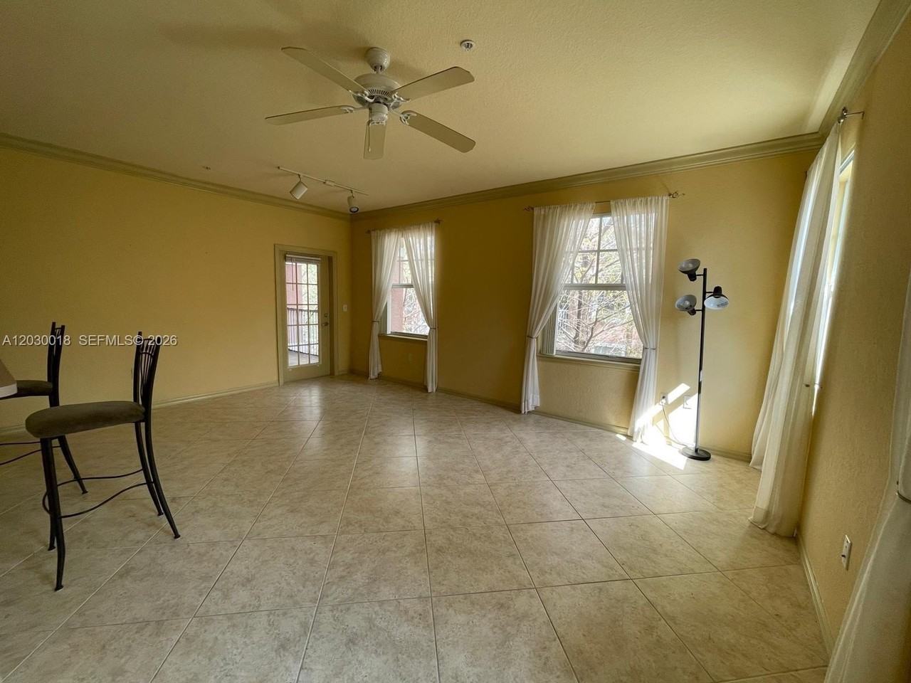 6674 W Sample Rd #6674 - Photo 4 of 15