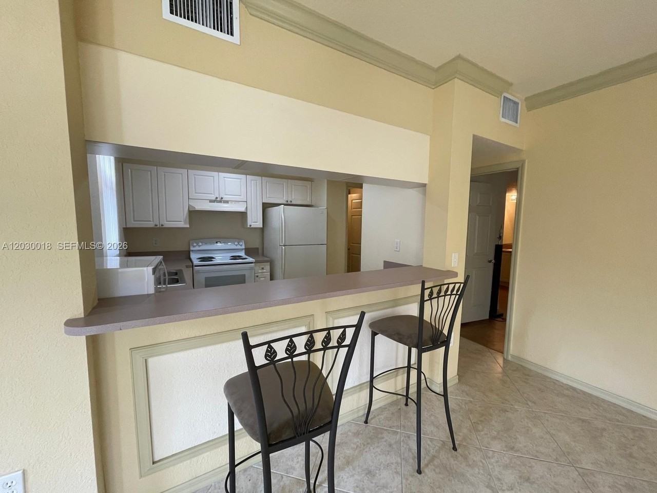 6674 W Sample Rd #6674 - Photo 5 of 15