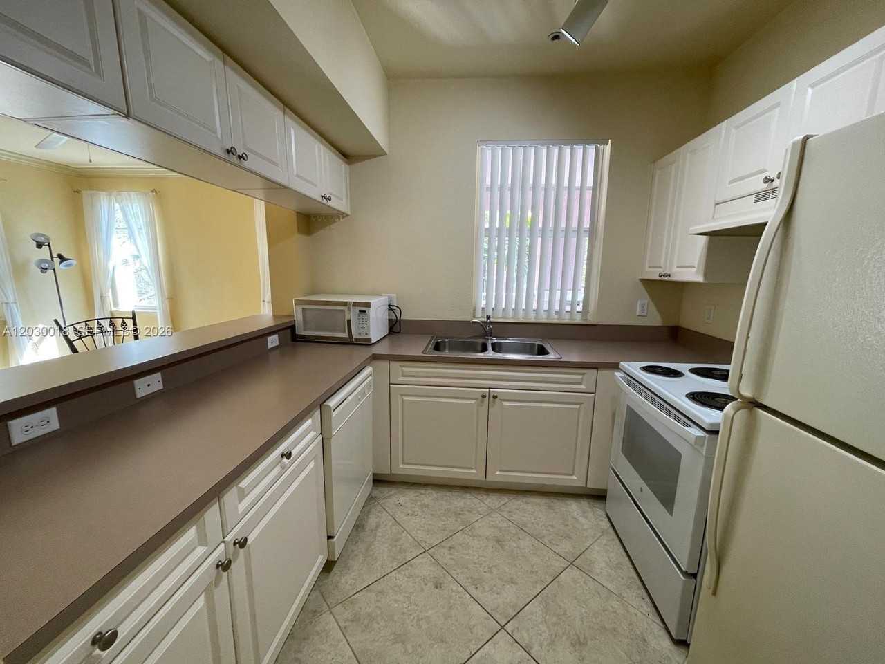 6674 W Sample Rd #6674 - Photo 6 of 15