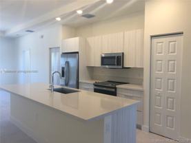 7825 Nw 104th Ave #34 - Photo 1 of 1