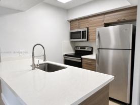 5780 Rock Island Rd #360 - Photo 1 of 1